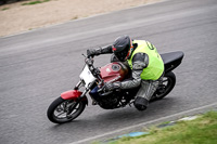 enduro-digital-images;event-digital-images;eventdigitalimages;lydden-hill;lydden-no-limits-trackday;lydden-photographs;lydden-trackday-photographs;no-limits-trackdays;peter-wileman-photography;racing-digital-images;trackday-digital-images;trackday-photos